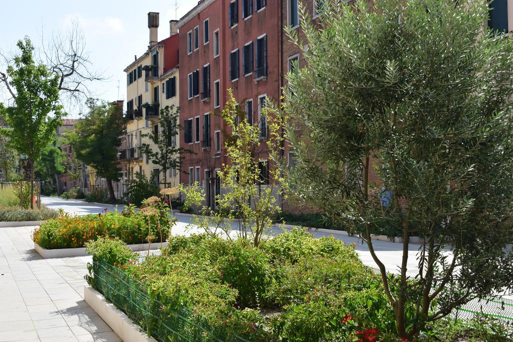 Bed and breakfast Il Veliero Romantico 2*