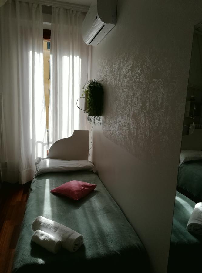 Il Veliero Romantico Venecia